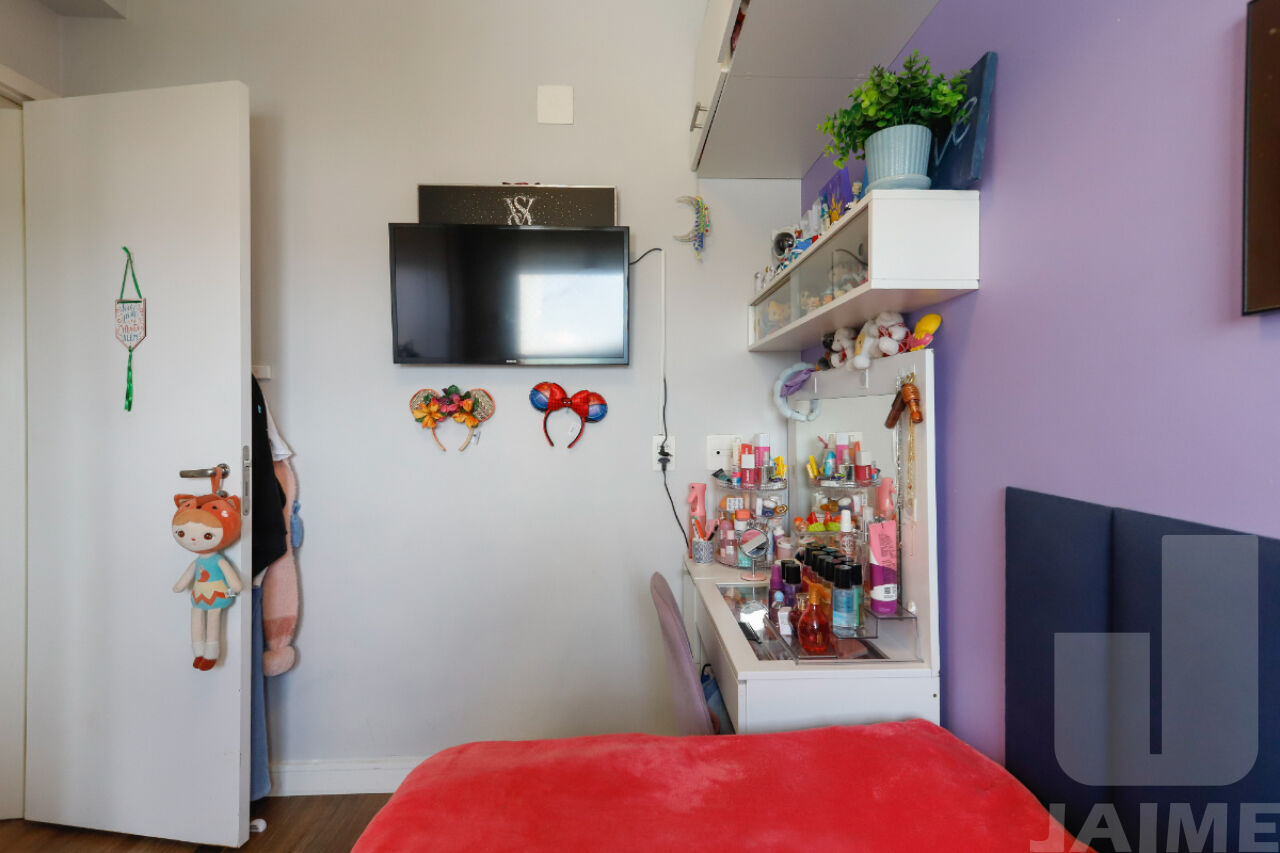 apartamento-venda-sao-paulo-vila-anastacio-3dormitorios-1suite-2vagas-79m2-JA42778