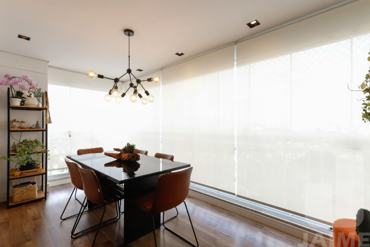 apartamento-venda-sao-paulo-vila-anastacio-3dormitorios-1suite-2vagas-79m2-JA42778