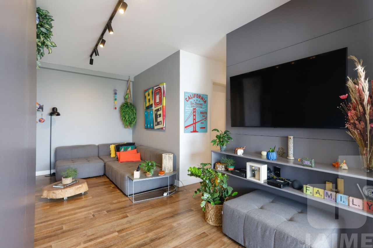 apartamento-venda-sao-paulo-vila-anastacio-3dormitorios-1suite-2vagas-79m2-JA42778