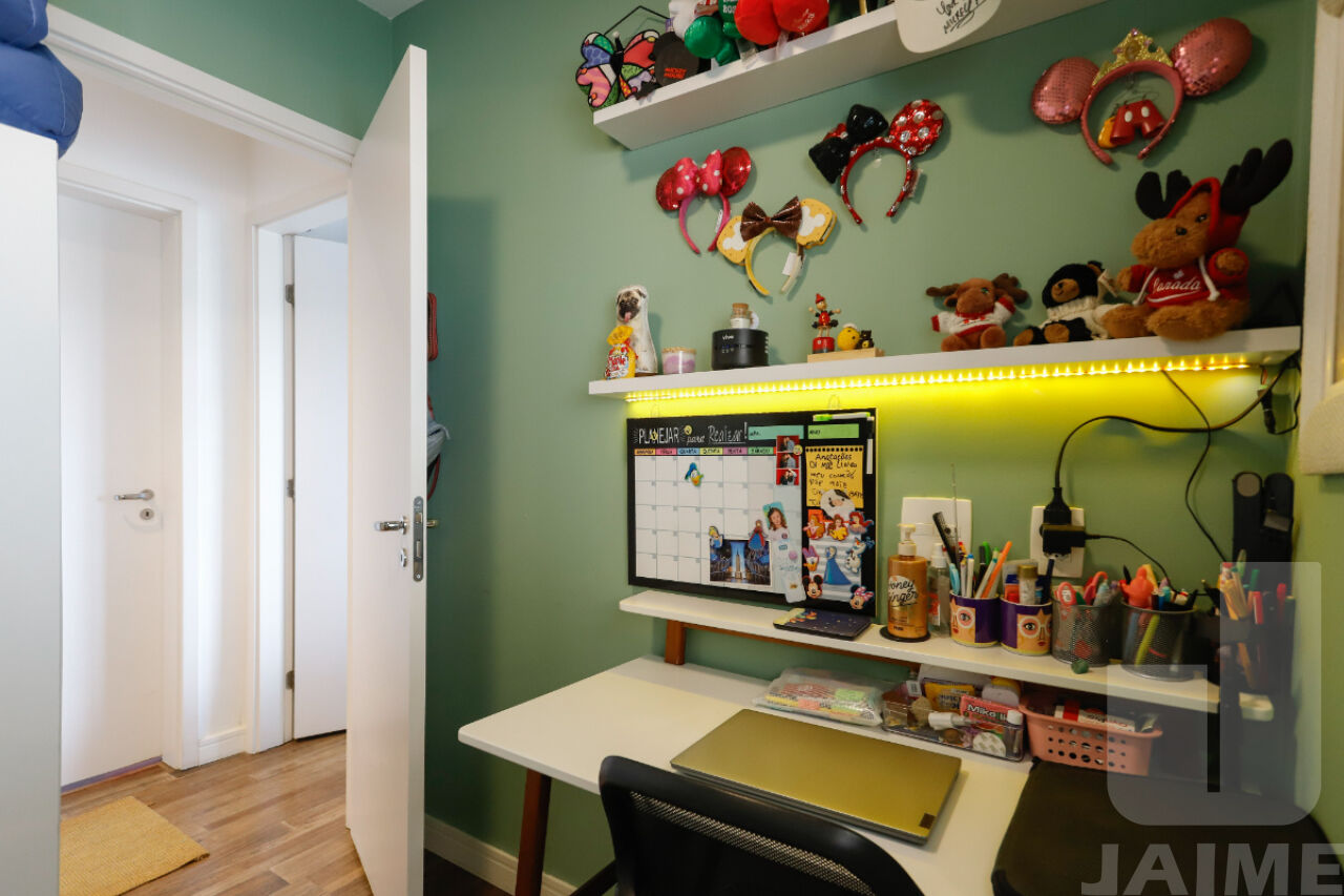 apartamento-venda-sao-paulo-vila-anastacio-3dormitorios-1suite-2vagas-79m2-JA42778