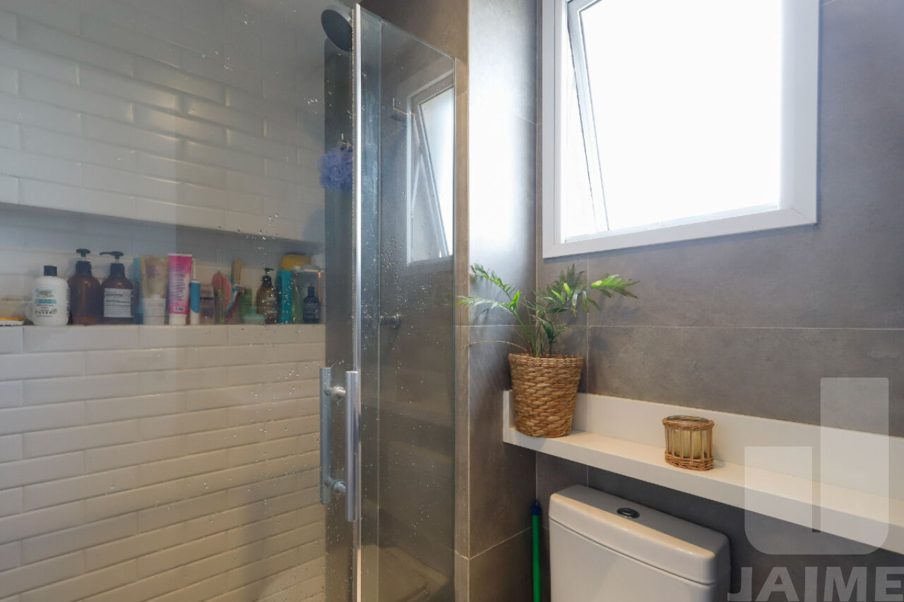 apartamento-venda-sao-paulo-vila-anastacio-3dormitorios-1suite-2vagas-79m2-JA42778