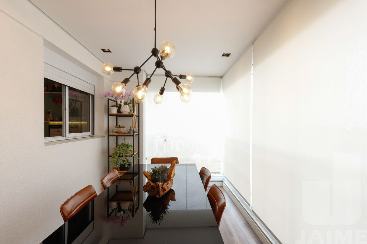 apartamento-venda-sao-paulo-vila-anastacio-3dormitorios-1suite-2vagas-79m2-JA42778