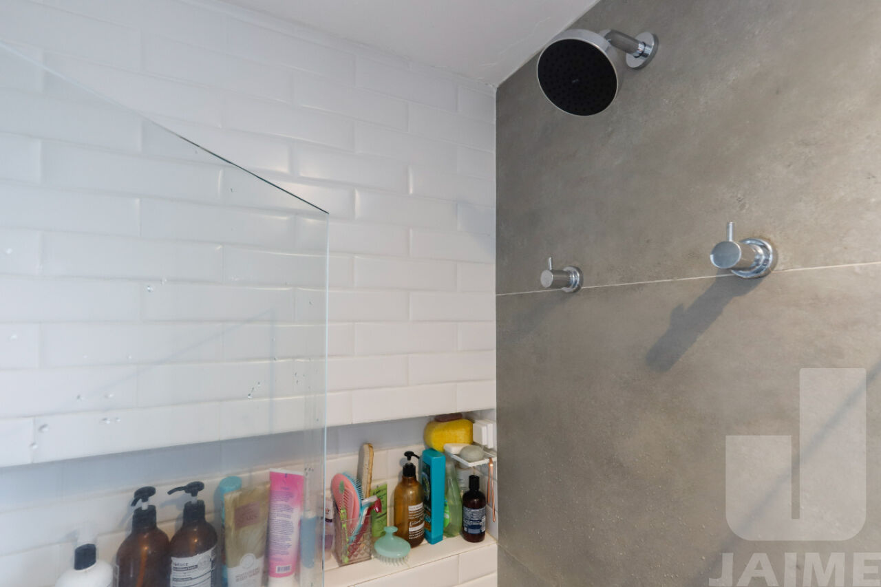 apartamento-venda-sao-paulo-vila-anastacio-3dormitorios-1suite-2vagas-79m2-JA42778