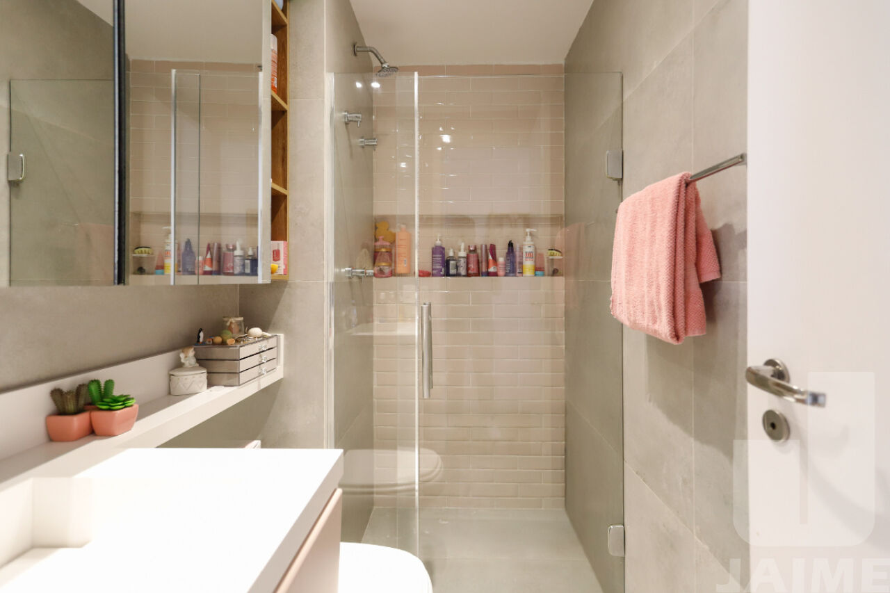 apartamento-venda-sao-paulo-vila-anastacio-3dormitorios-1suite-2vagas-79m2-JA42778