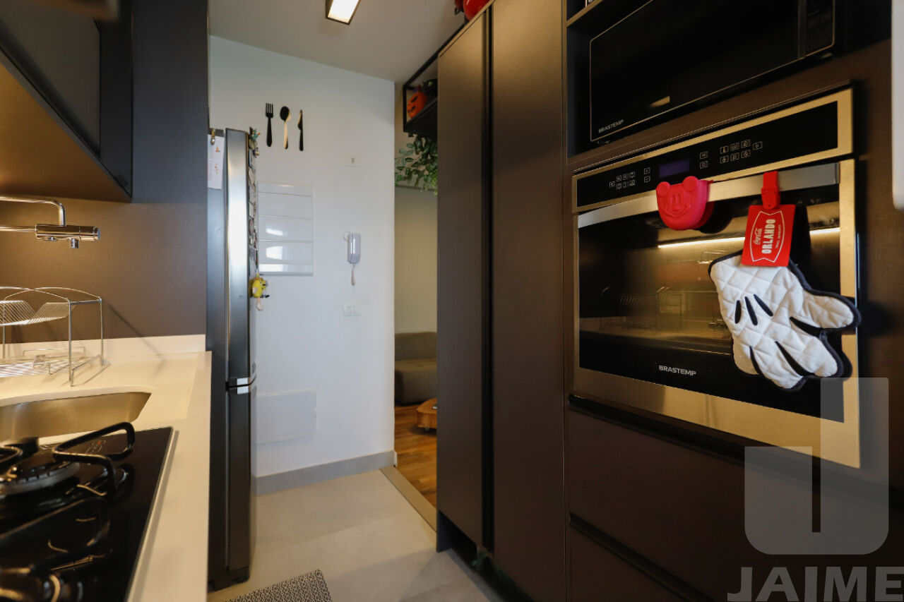 apartamento-venda-sao-paulo-vila-anastacio-3dormitorios-1suite-2vagas-79m2-JA42778