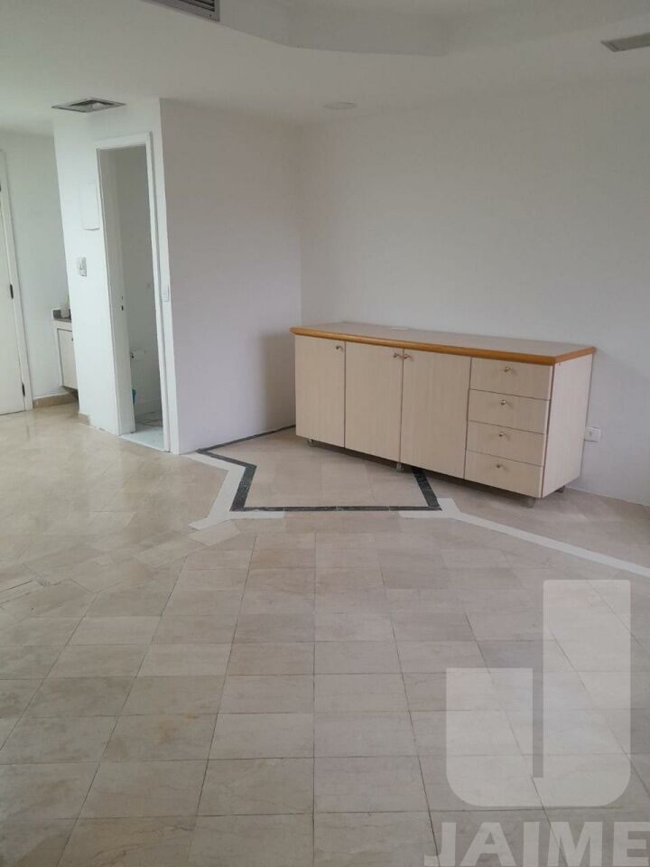 comercial-locacao-sao-paulo-higienopolis-1vaga-31m2-JA42779