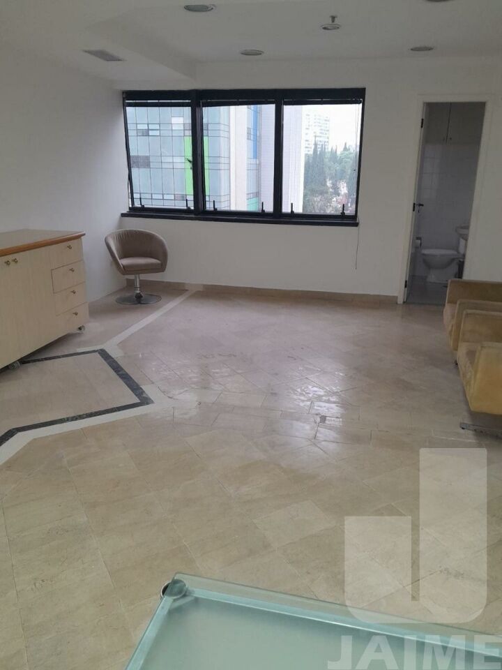 comercial-locacao-sao-paulo-higienopolis-1vaga-31m2-JA42779