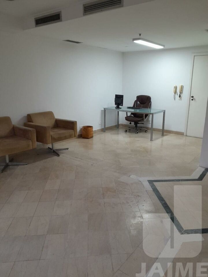 comercial-locacao-sao-paulo-higienopolis-1vaga-31m2-JA42779