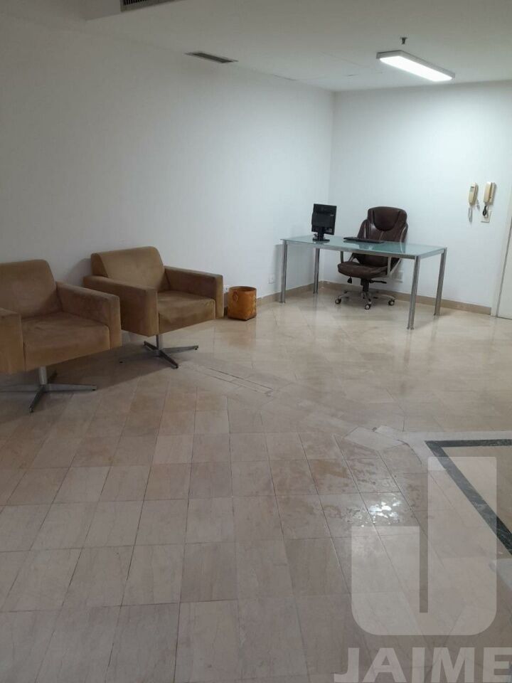 comercial-locacao-sao-paulo-higienopolis-1vaga-31m2-JA42779