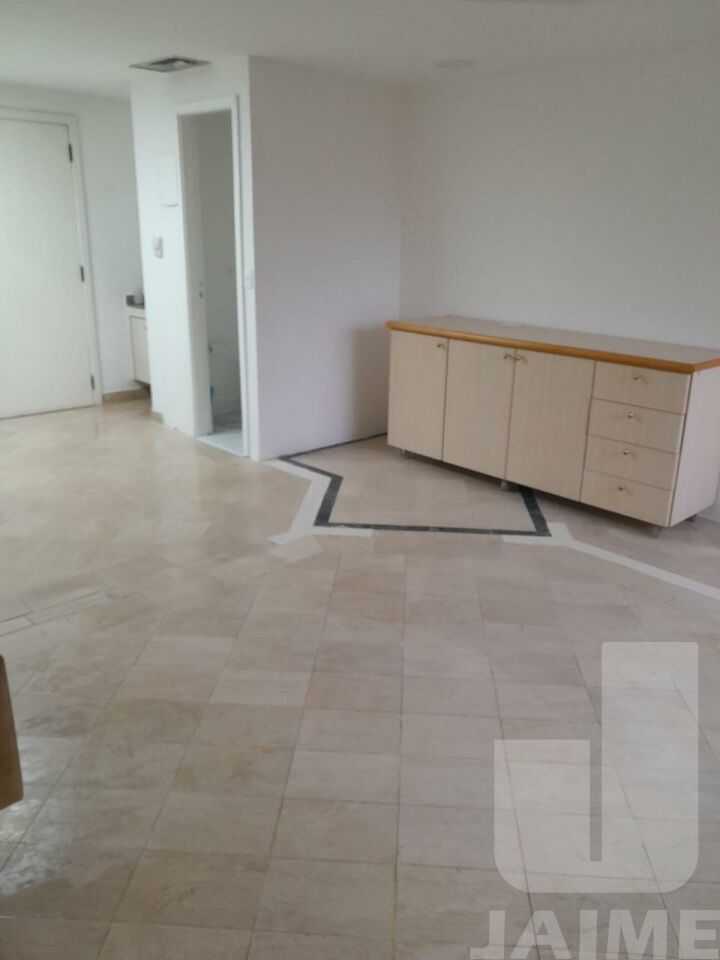 comercial-locacao-sao-paulo-higienopolis-1vaga-31m2-JA42779