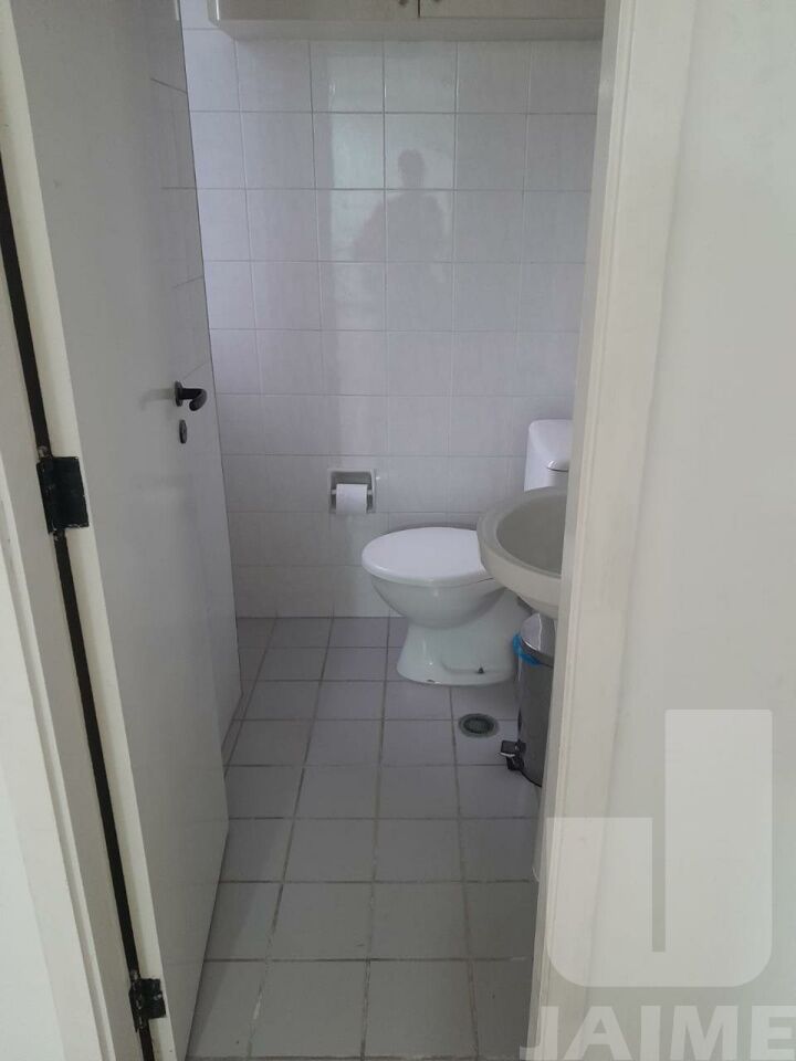 comercial-locacao-sao-paulo-higienopolis-1vaga-31m2-JA42779