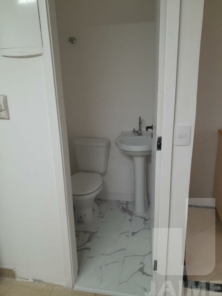 comercial-locacao-sao-paulo-higienopolis-1vaga-31m2-JA42779