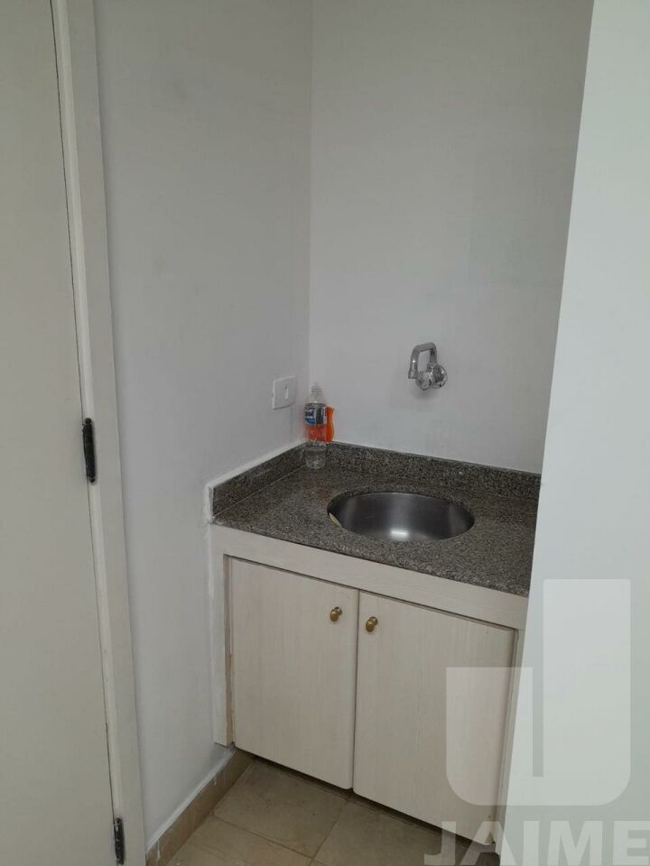 comercial-locacao-sao-paulo-higienopolis-1vaga-31m2-JA42779