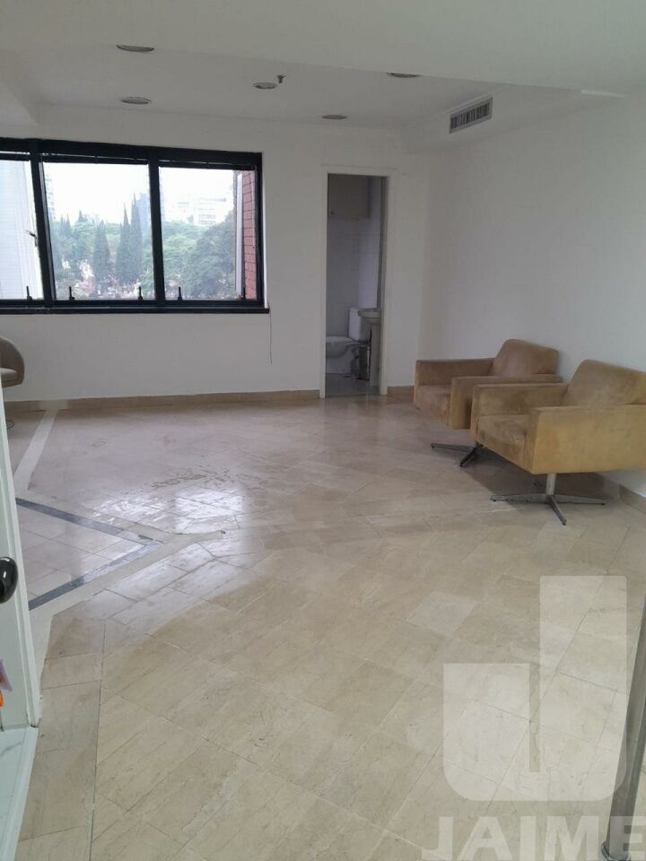 comercial-locacao-sao-paulo-higienopolis-1vaga-31m2-JA42779