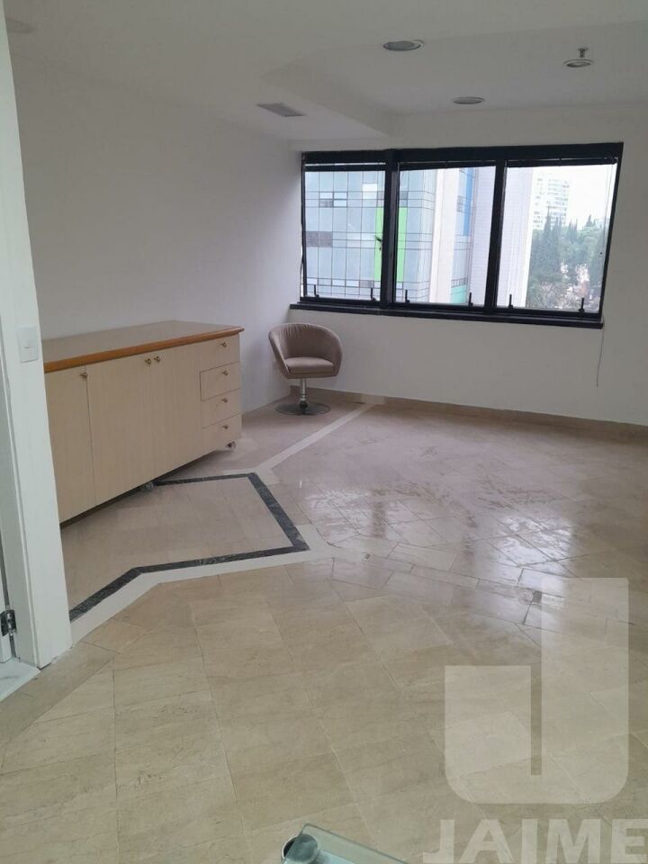 comercial-locacao-sao-paulo-higienopolis-1vaga-31m2-JA42779