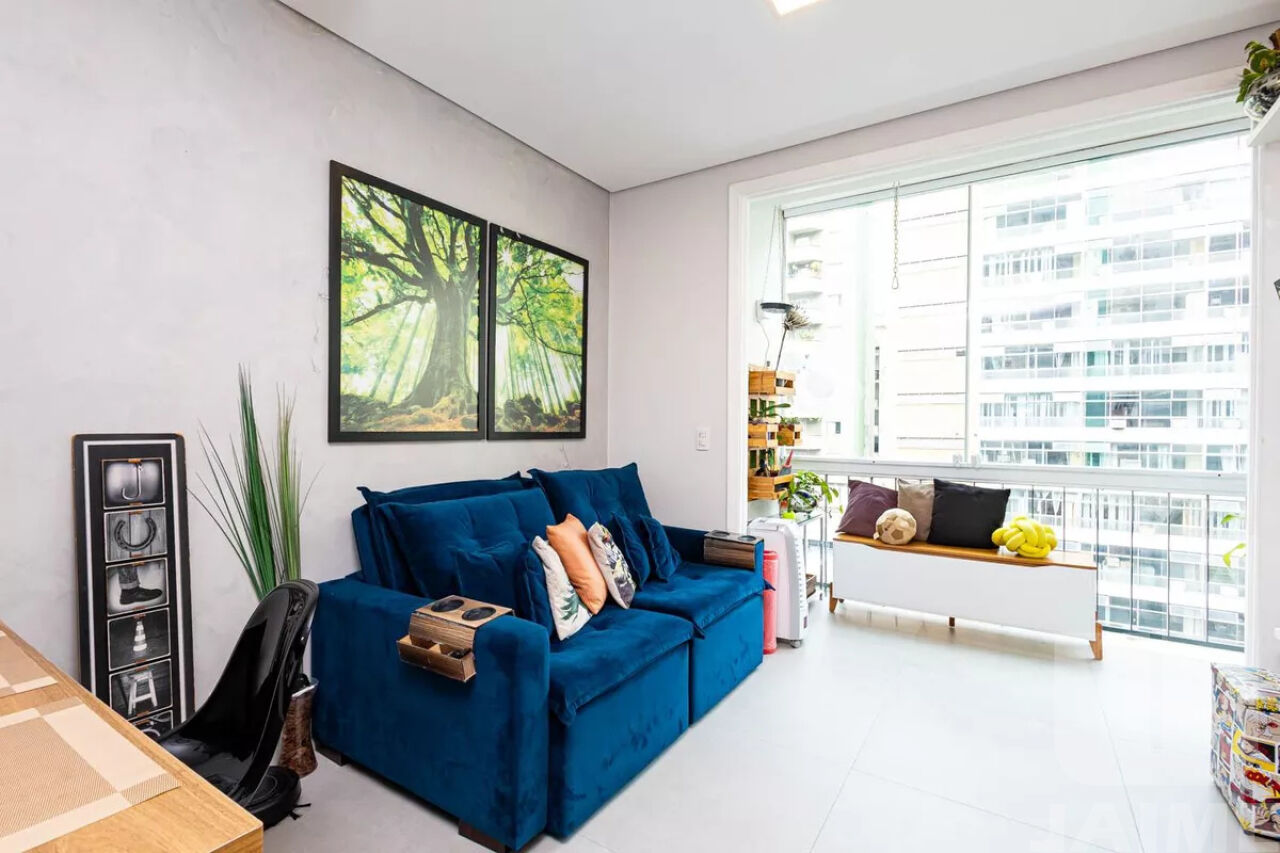 apartamento-venda-sao-paulo-jardim-paulista-2dormitorios-1vaga-80m2-JA42781