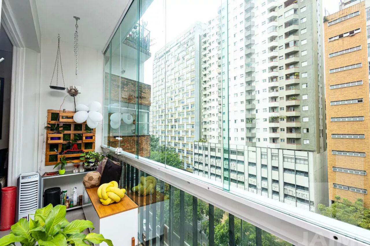 apartamento-venda-sao-paulo-jardim-paulista-2dormitorios-1vaga-80m2-JA42781