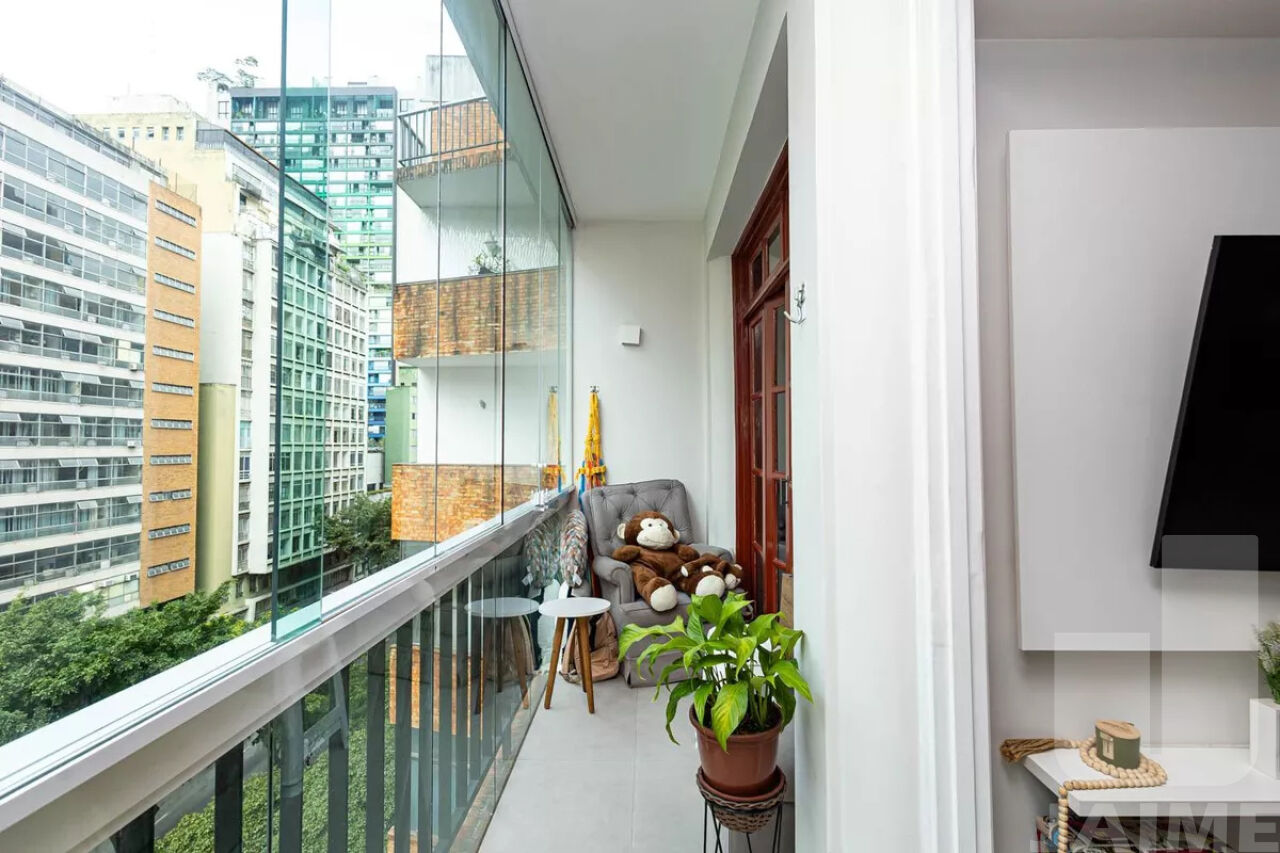 apartamento-venda-sao-paulo-jardim-paulista-2dormitorios-1vaga-80m2-JA42781