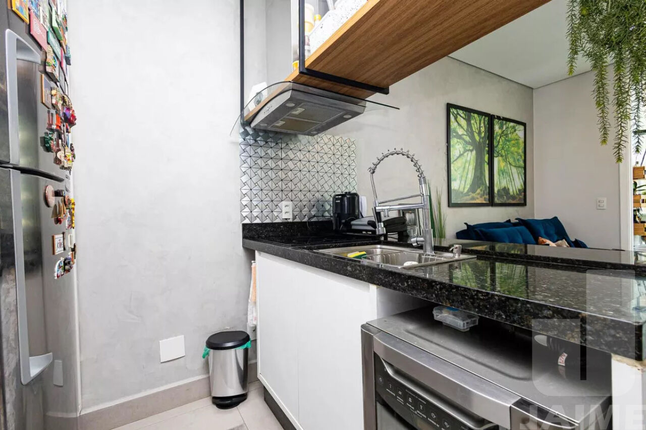 apartamento-venda-sao-paulo-jardim-paulista-2dormitorios-1vaga-80m2-JA42781