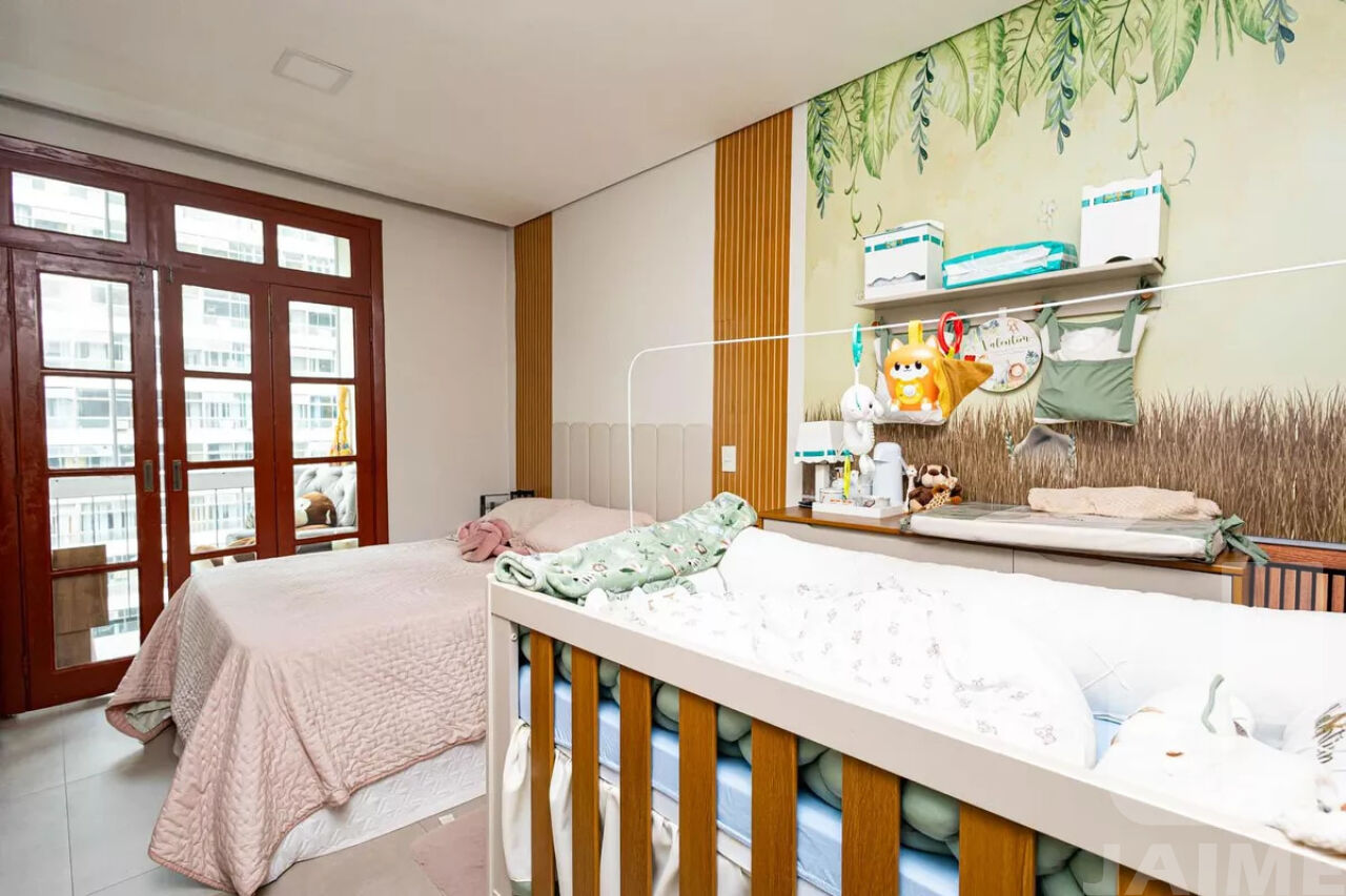 apartamento-venda-sao-paulo-jardim-paulista-2dormitorios-1vaga-80m2-JA42781