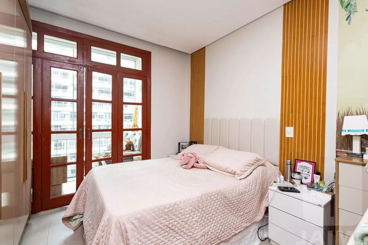 apartamento-venda-sao-paulo-jardim-paulista-2dormitorios-1vaga-80m2-JA42781