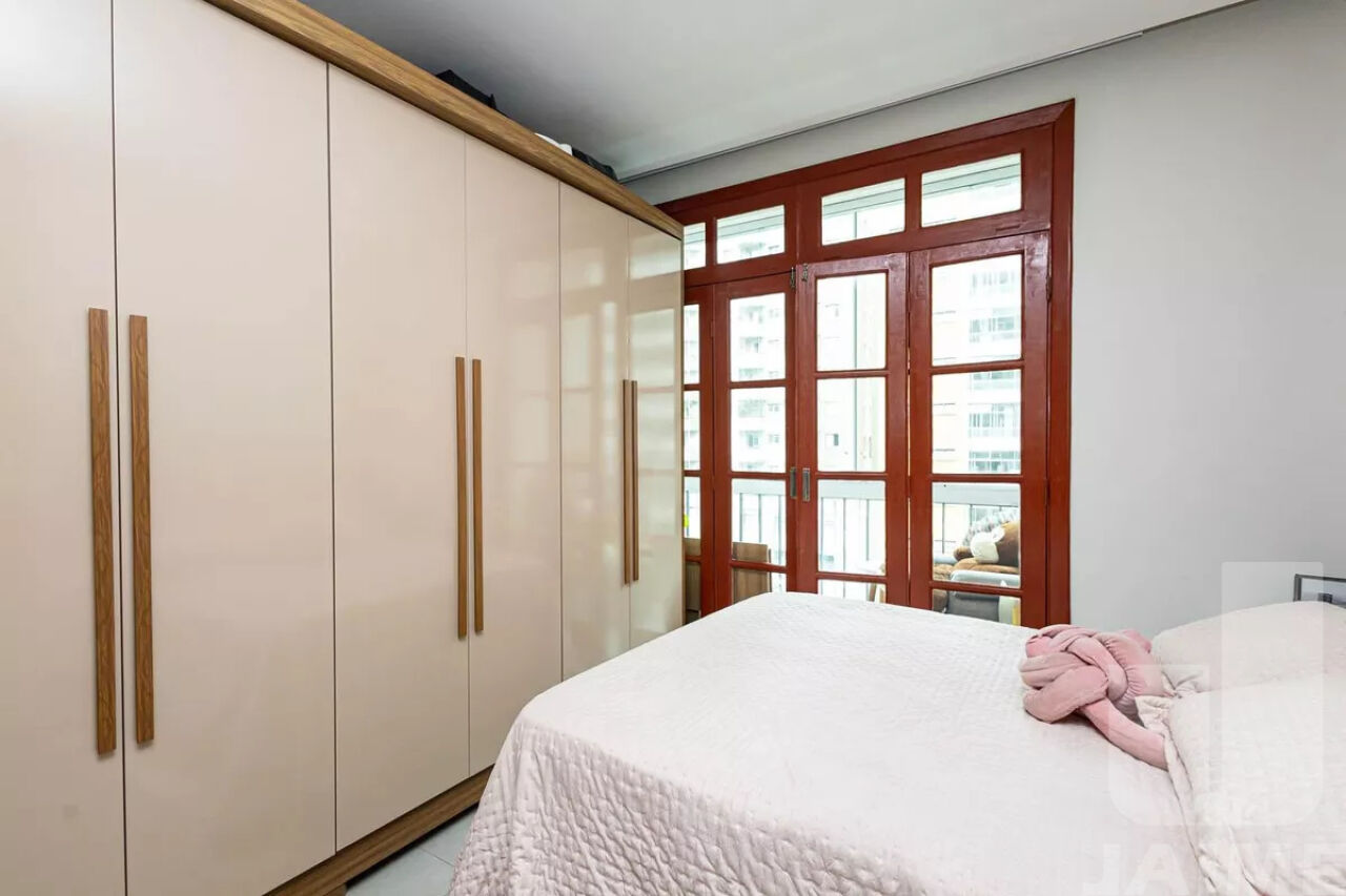 apartamento-venda-sao-paulo-jardim-paulista-2dormitorios-1vaga-80m2-JA42781