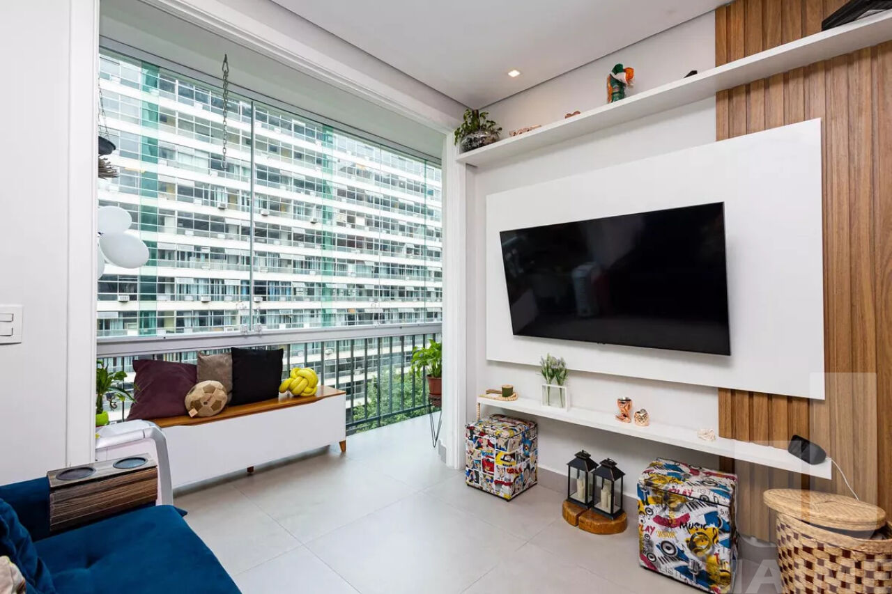 apartamento-venda-sao-paulo-jardim-paulista-2dormitorios-1vaga-80m2-JA42781