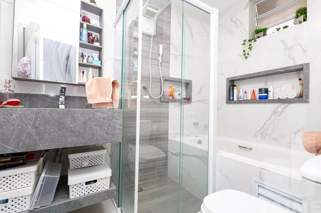 apartamento-venda-sao-paulo-jardim-paulista-2dormitorios-1vaga-80m2-JA42781