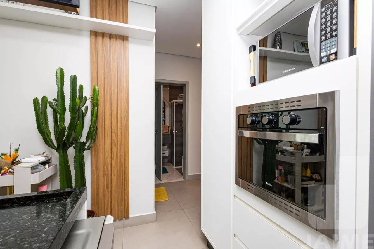 apartamento-venda-sao-paulo-jardim-paulista-2dormitorios-1vaga-80m2-JA42781