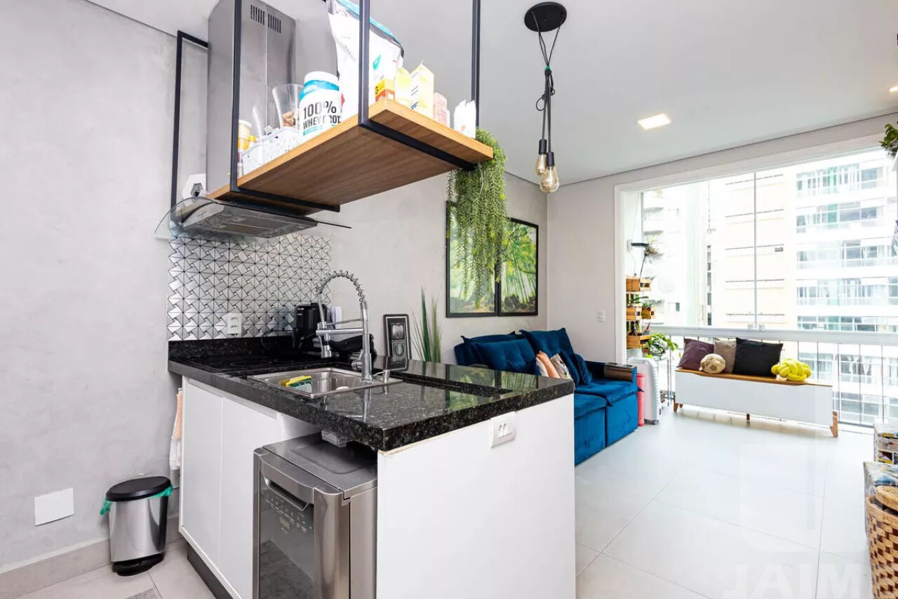 apartamento-venda-sao-paulo-jardim-paulista-2dormitorios-1vaga-80m2-JA42781