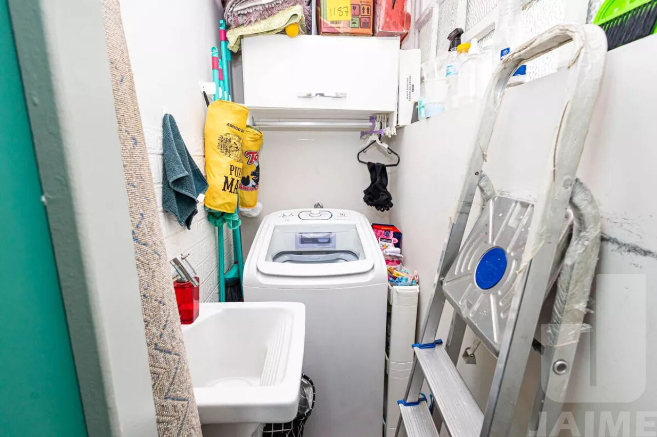 apartamento-venda-sao-paulo-jardim-paulista-2dormitorios-1vaga-80m2-JA42781