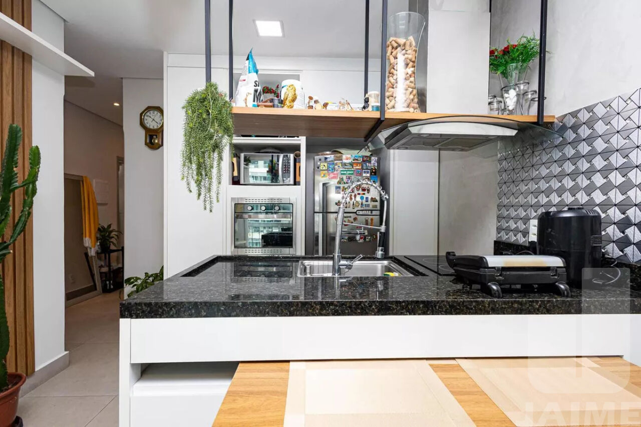 apartamento-venda-sao-paulo-jardim-paulista-2dormitorios-1vaga-80m2-JA42781