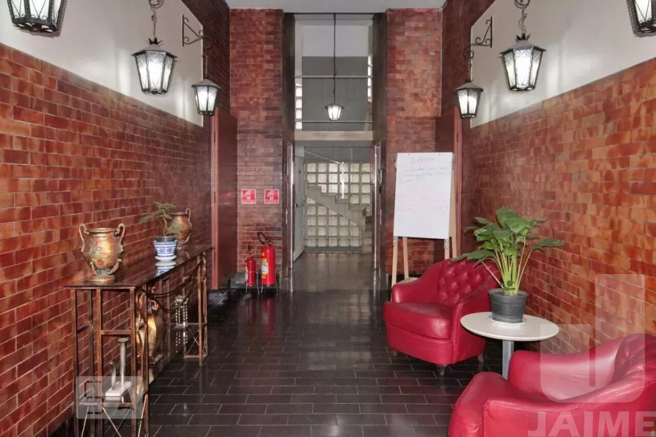 apartamento-venda-sao-paulo-jardim-paulista-2dormitorios-1vaga-80m2-JA42781