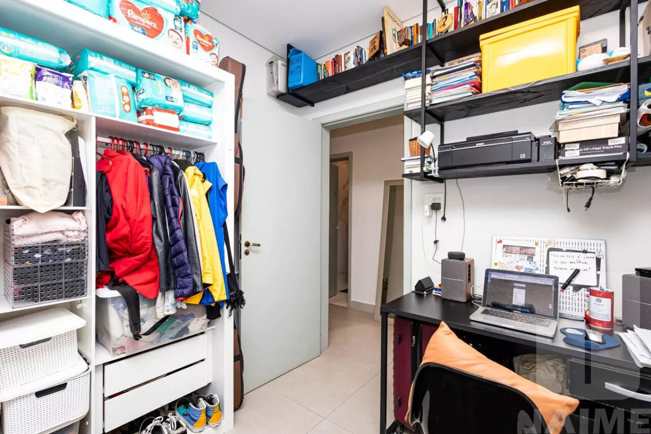 apartamento-venda-sao-paulo-jardim-paulista-2dormitorios-1vaga-80m2-JA42781