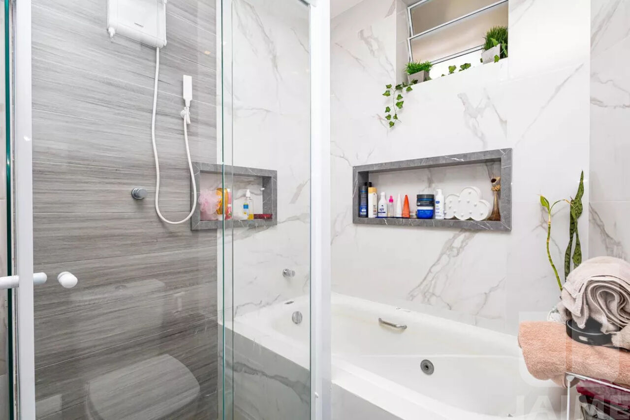 apartamento-venda-sao-paulo-jardim-paulista-2dormitorios-1vaga-80m2-JA42781