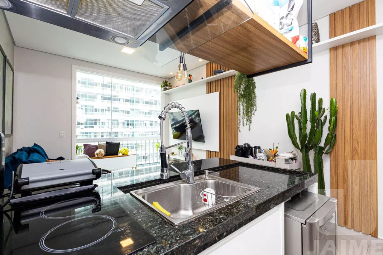 apartamento-venda-sao-paulo-jardim-paulista-2dormitorios-1vaga-80m2-JA42781