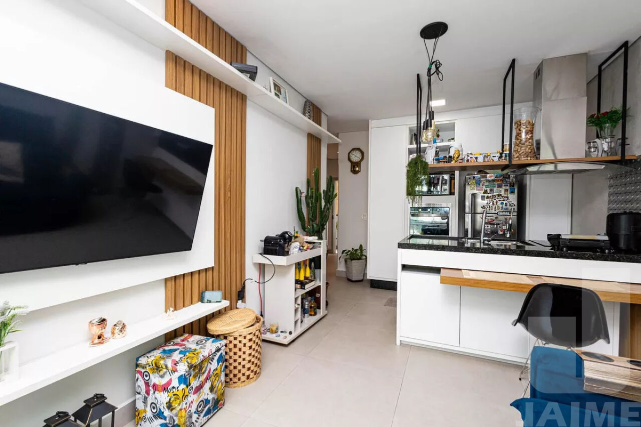 apartamento-venda-sao-paulo-jardim-paulista-2dormitorios-1vaga-80m2-JA42781