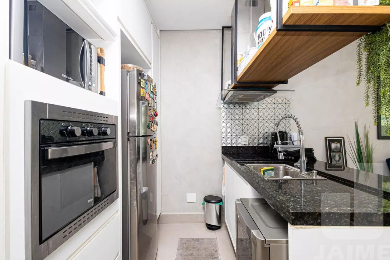 apartamento-venda-sao-paulo-jardim-paulista-2dormitorios-1vaga-80m2-JA42781