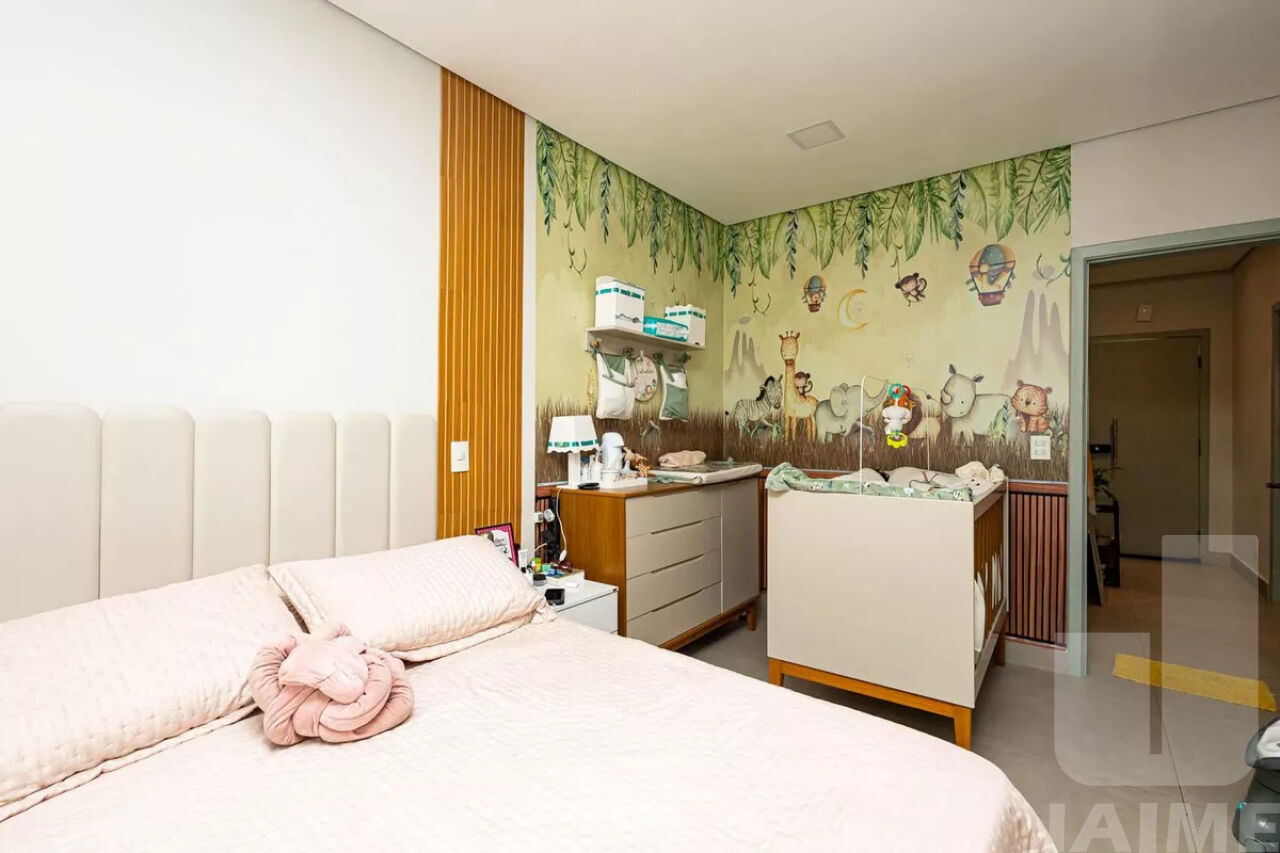 apartamento-venda-sao-paulo-jardim-paulista-2dormitorios-1vaga-80m2-JA42781