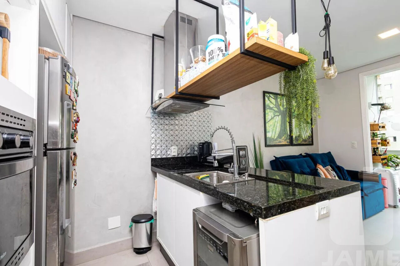 apartamento-venda-sao-paulo-jardim-paulista-2dormitorios-1vaga-80m2-JA42781