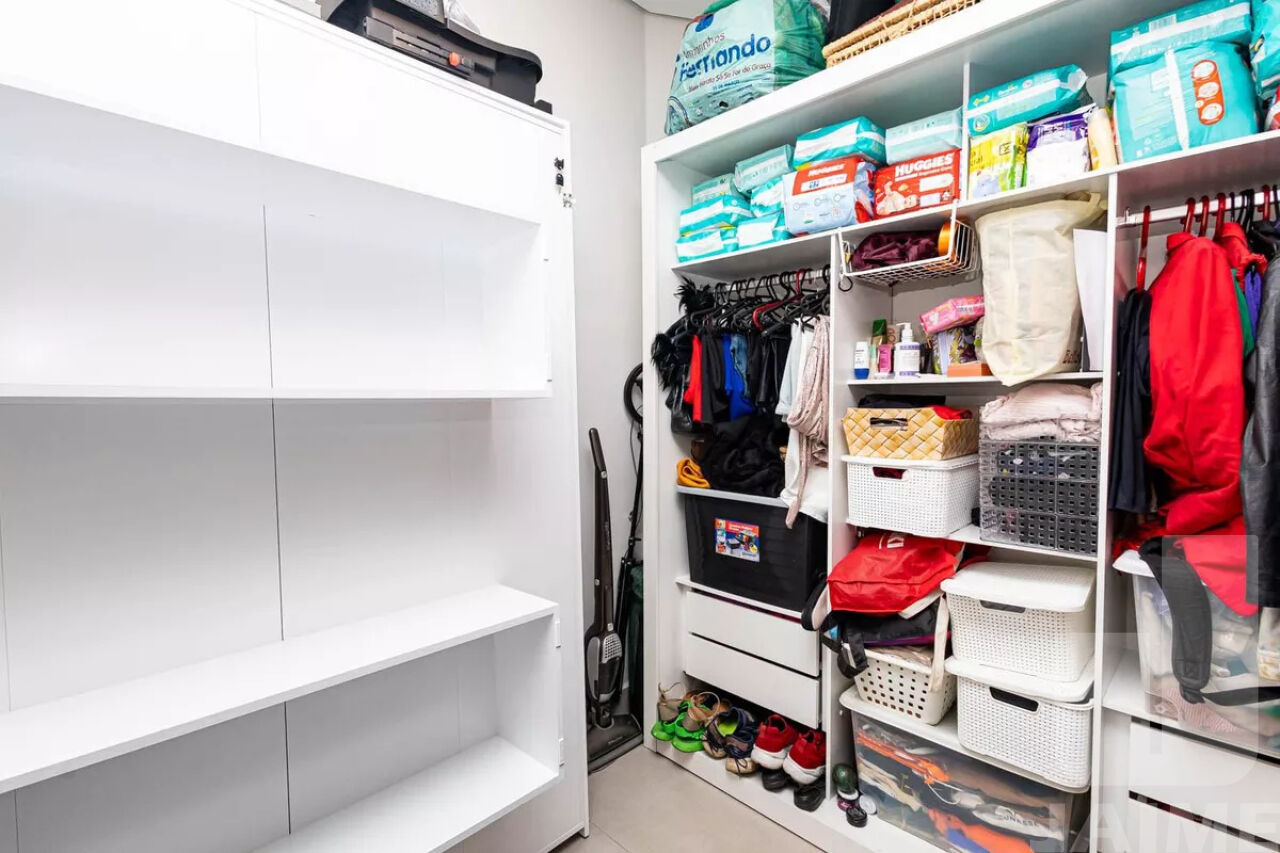 apartamento-venda-sao-paulo-jardim-paulista-2dormitorios-1vaga-80m2-JA42781