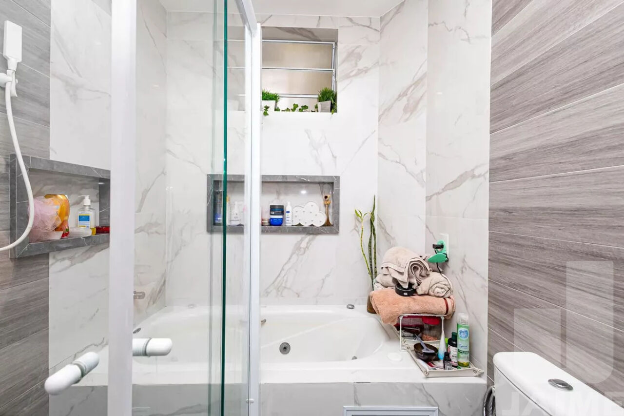 apartamento-venda-sao-paulo-jardim-paulista-2dormitorios-1vaga-80m2-JA42781