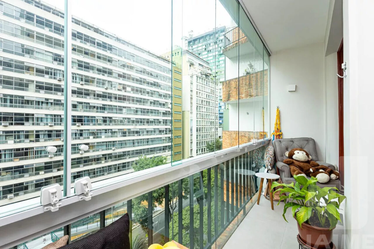 apartamento-venda-sao-paulo-jardim-paulista-2dormitorios-1vaga-80m2-JA42781