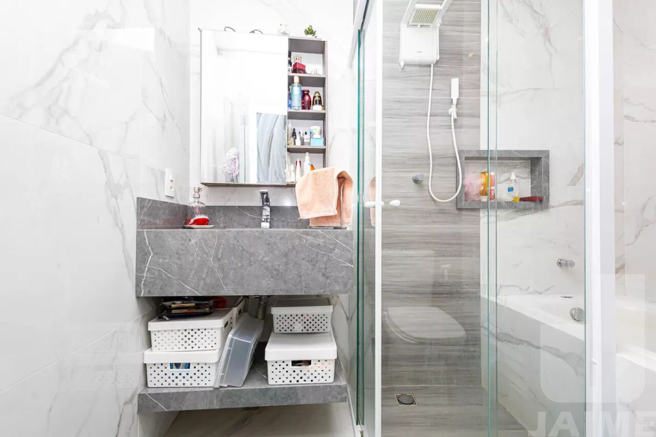 apartamento-venda-sao-paulo-jardim-paulista-2dormitorios-1vaga-80m2-JA42781