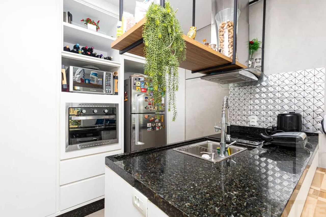 apartamento-venda-sao-paulo-jardim-paulista-2dormitorios-1vaga-80m2-JA42781