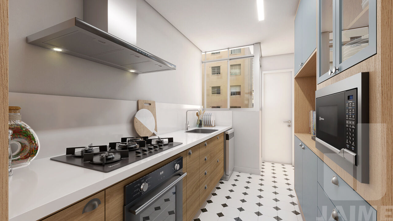 apartamento-venda-sao-paulo-higienopolis-2dormitorios-1suite-1vaga-98m2-JA42782