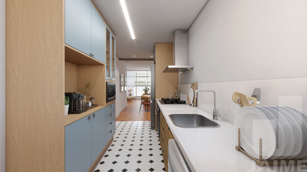 apartamento-venda-sao-paulo-higienopolis-2dormitorios-1suite-1vaga-98m2-JA42782