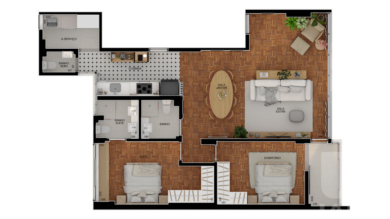 apartamento-venda-sao-paulo-higienopolis-2dormitorios-1suite-1vaga-98m2-JA42782