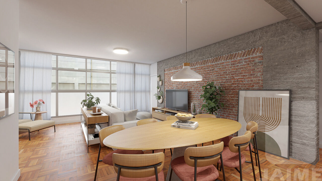 apartamento-venda-sao-paulo-higienopolis-2dormitorios-1suite-1vaga-98m2-JA42782