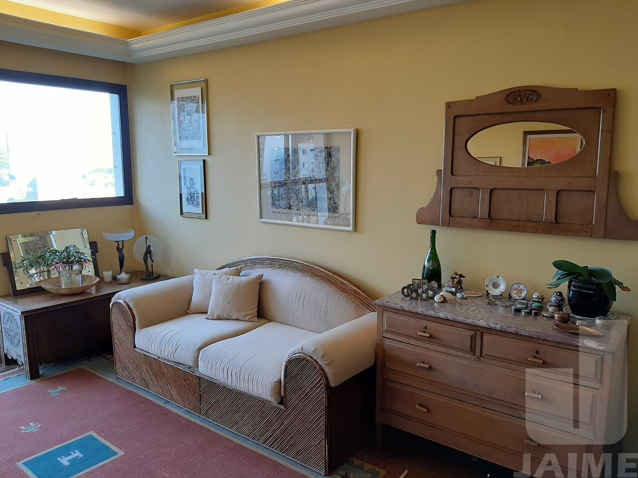 apartamento-venda-sao-paulo-sumare-3dormitorios-1suite-2vagas-103m2-JA42783